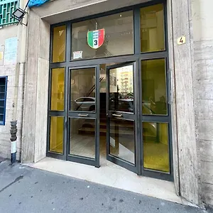 Punto House Napoli