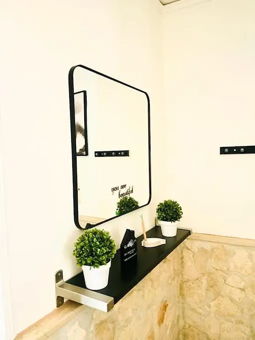 Appartamento Casa Vacanza Gentileschi - Self Check-In Napoli 0*,  Italia